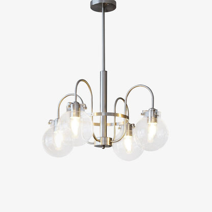 Hansford Chandelier