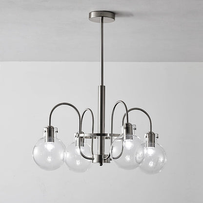 Hansford Chandelier