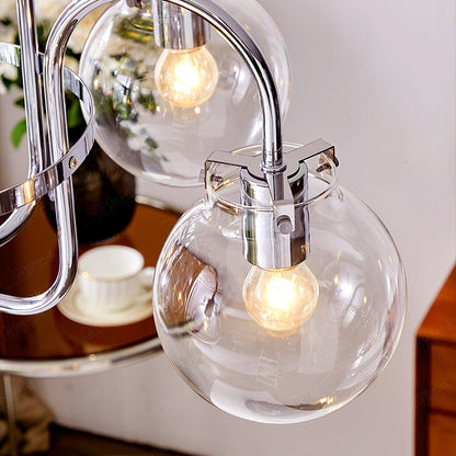 Hansford Chandelier