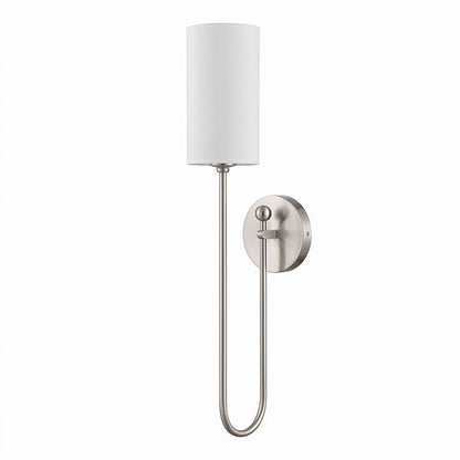 Harlem Wall Lamp