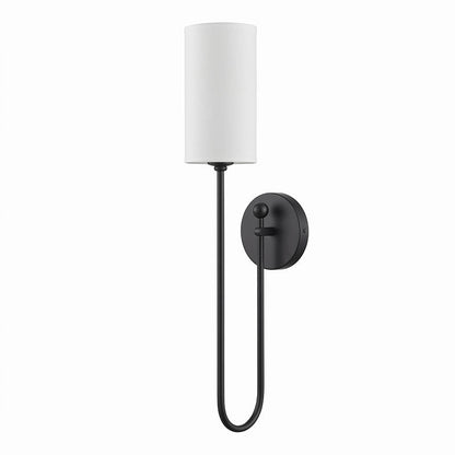 Harlem Wall Lamp