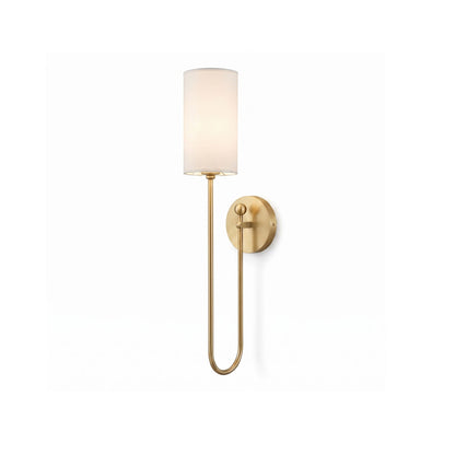 Harlem Wall Lamp