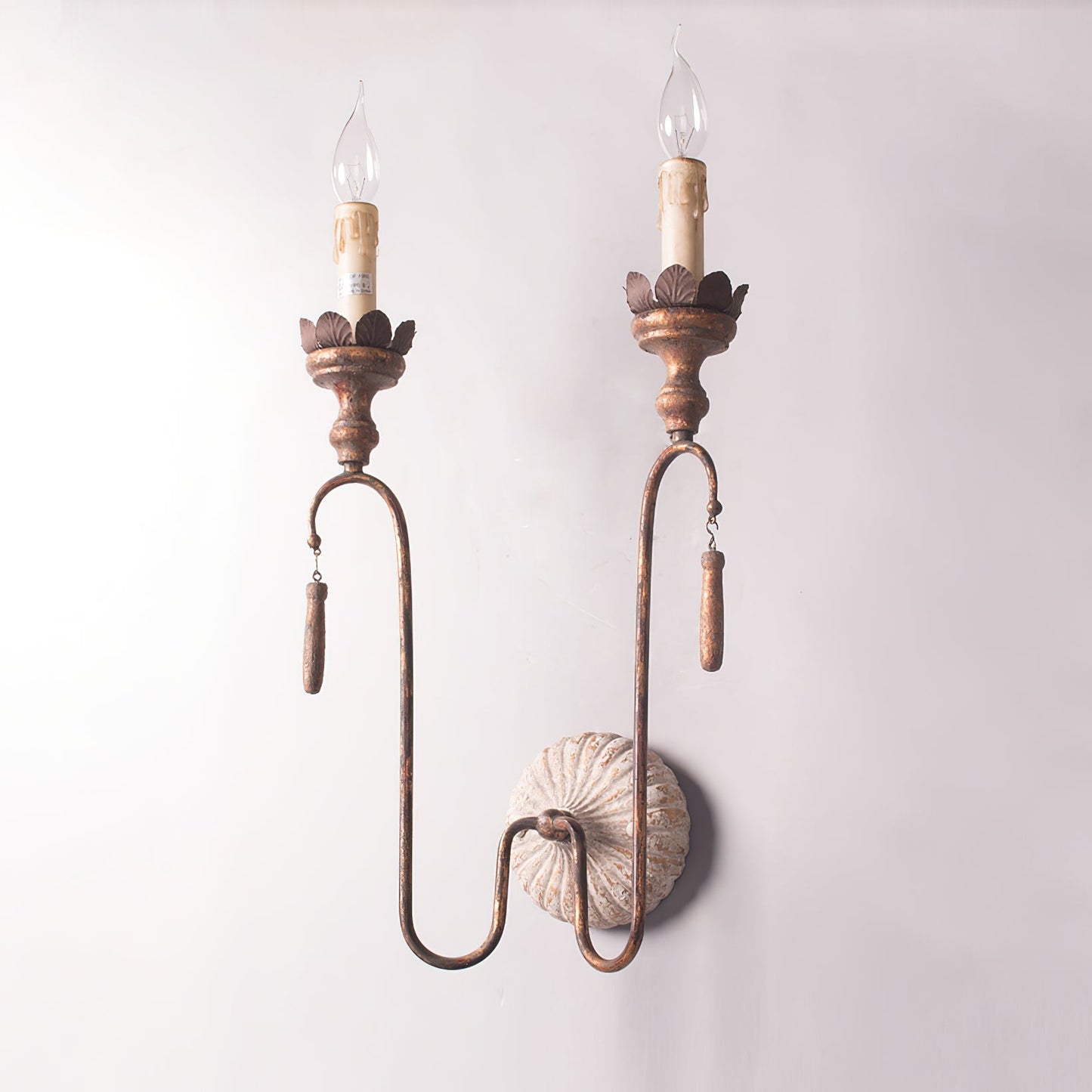 Olivia Wall Lamp