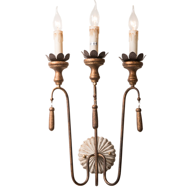 Olivia Wall Lamp