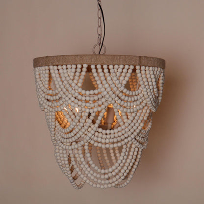 Hatfield Chandelier
