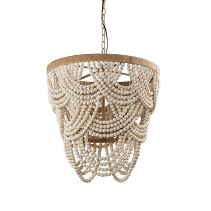 Hatfield Chandelier