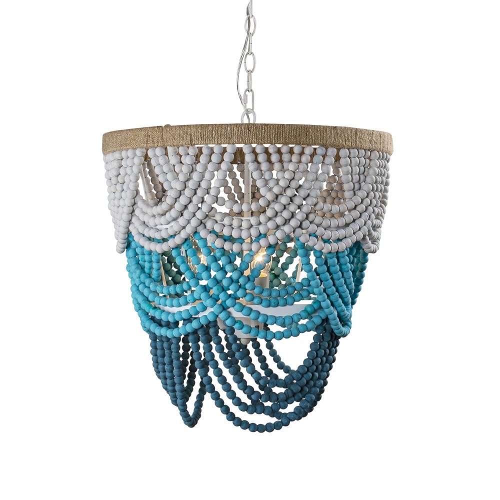 Hatfield Chandelier