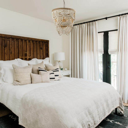 Hatfield Chandelier