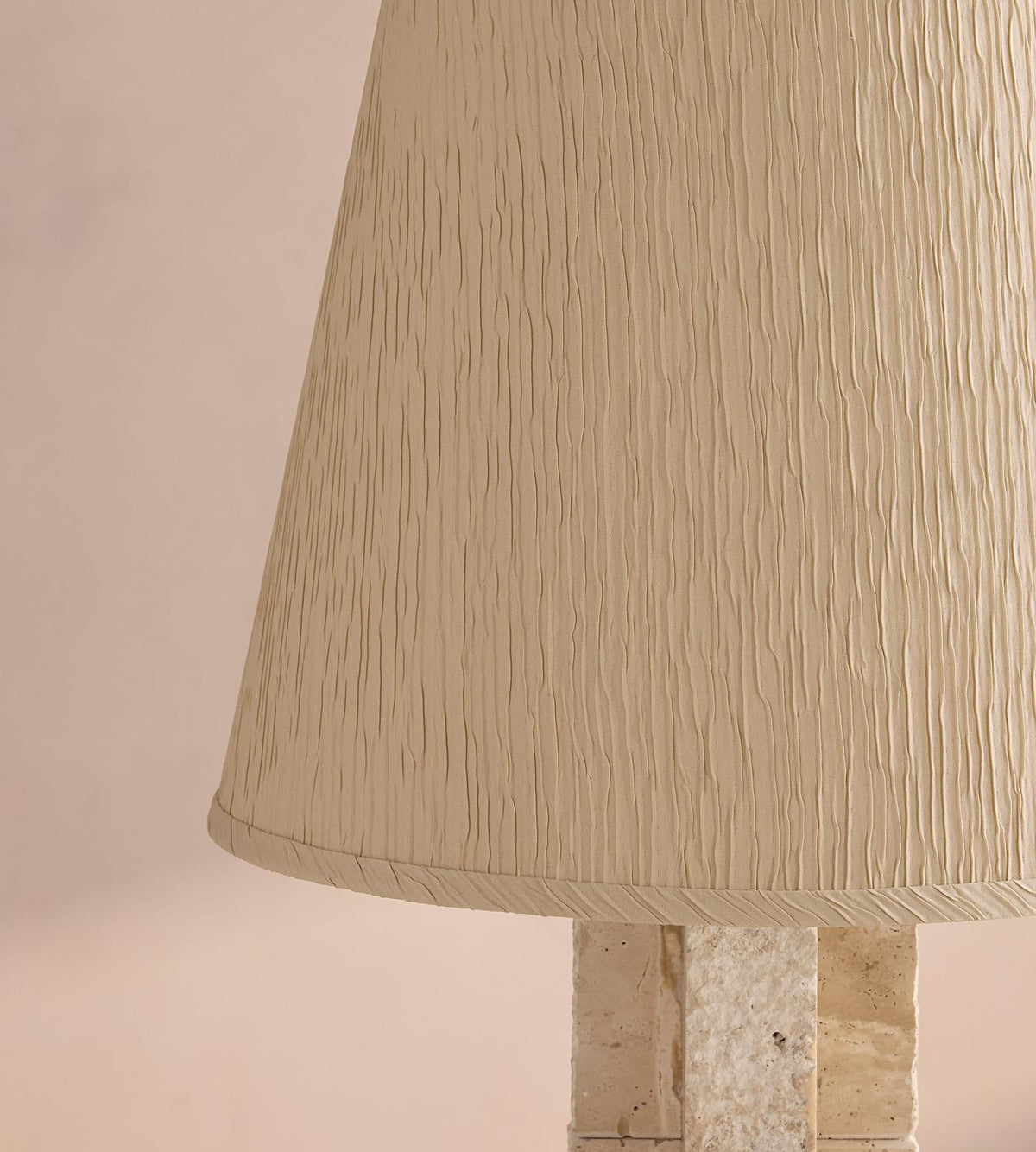 Hawksworth Table Lamp