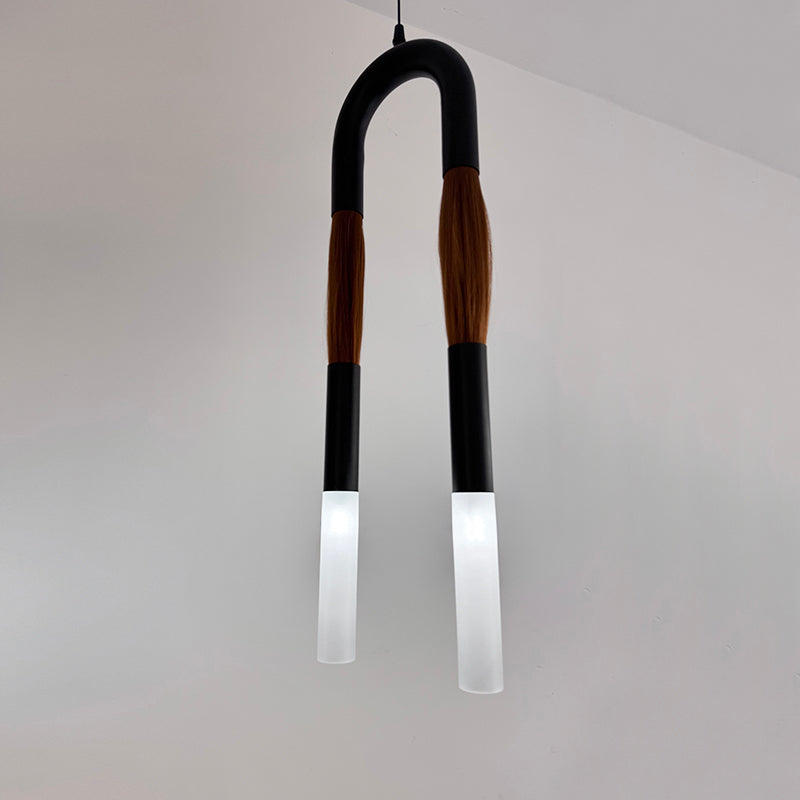 Head Antonia Pendant Lamp