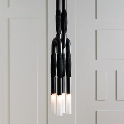 Head Antonia Pendant Lamp