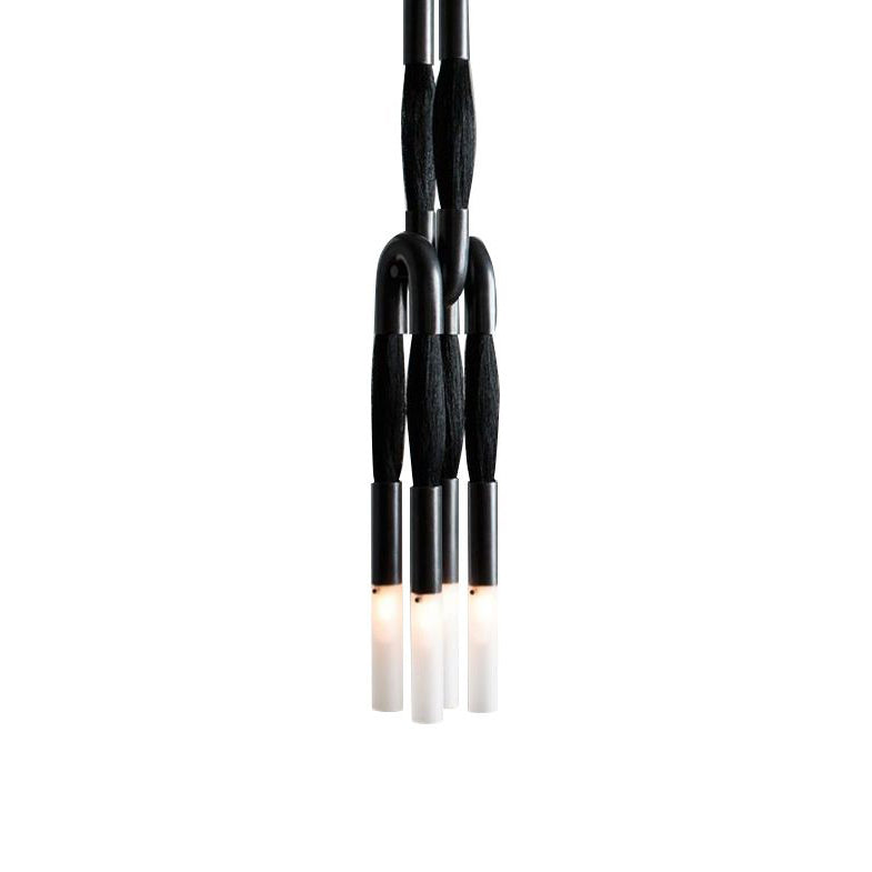 Head Antonia Pendant Lamp