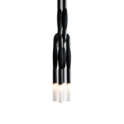 Head Antonia Pendant Lamp