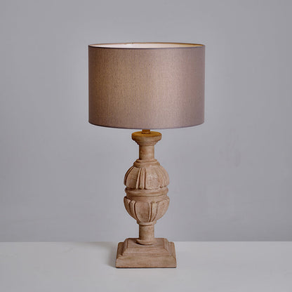 Helena Table Lamp