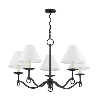 Henry Chandelier