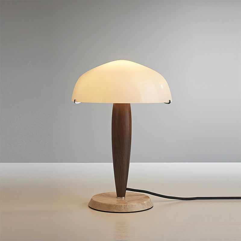Herman Table Lamp