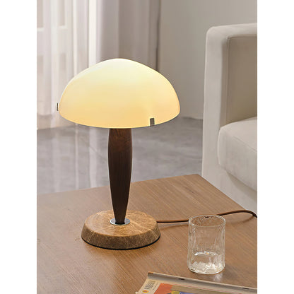 Herman Table Lamp