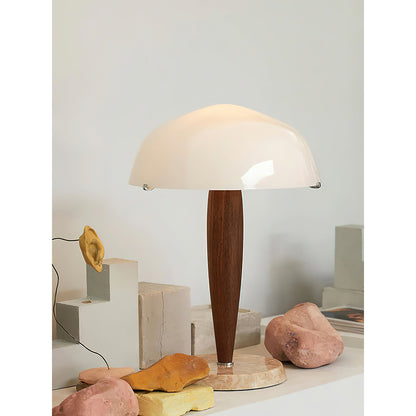 Herman Table Lamp