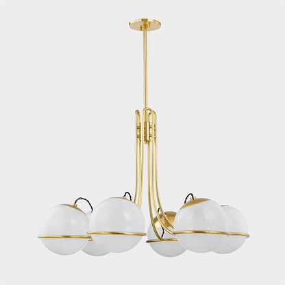 Hingham Chandelier