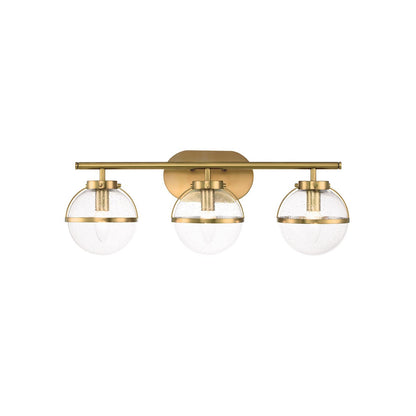 Hollis Wall Lamp