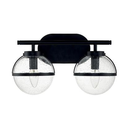 Hollis Wall Lamp