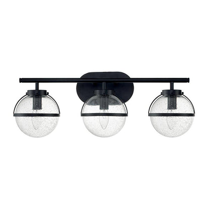 Hollis Wall Lamp