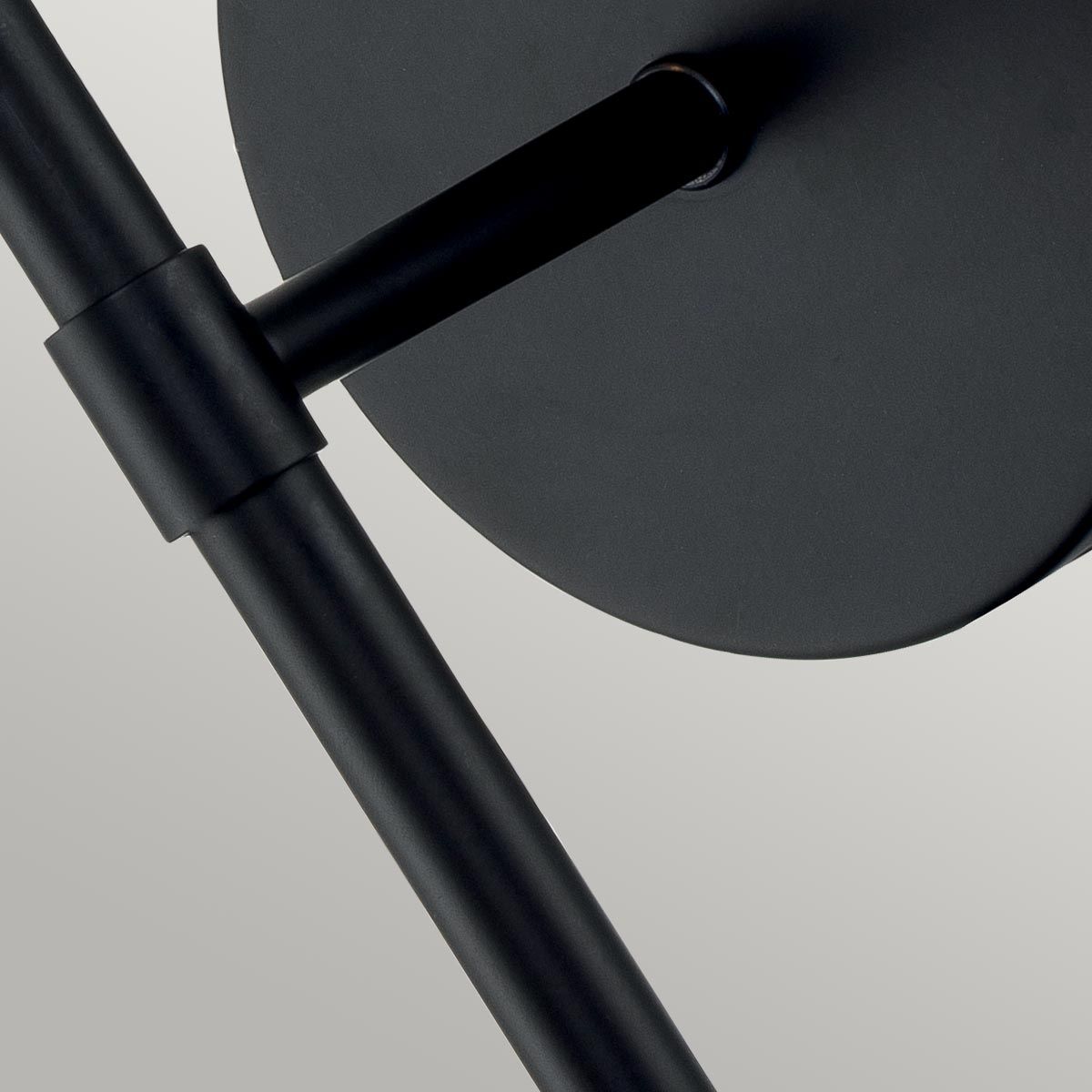 Hollis Wall Sconce