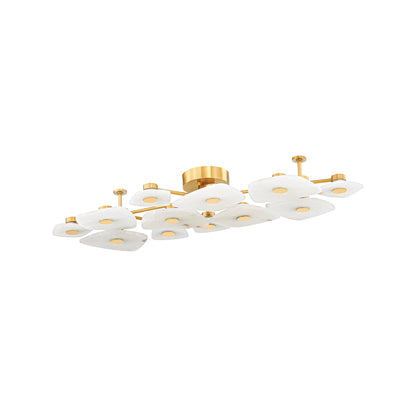 Holmdel Ceiling Lamp