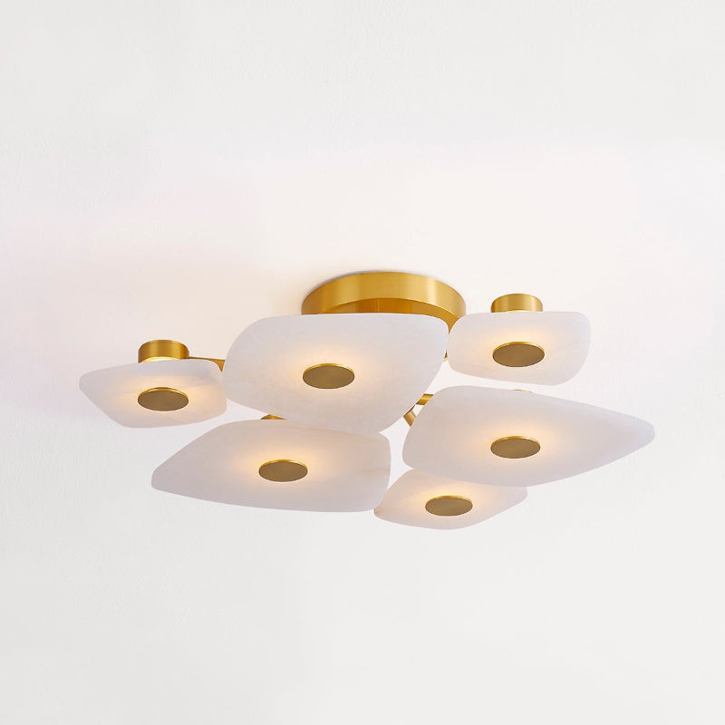 Holmdel Ceiling Lamp