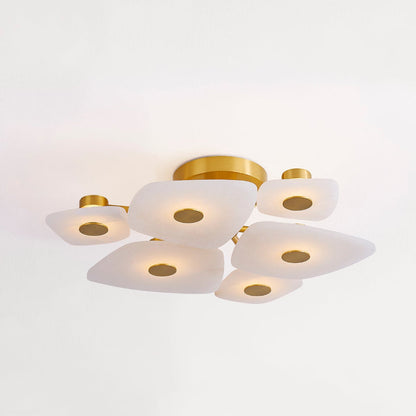 Holmdel Ceiling Lamp