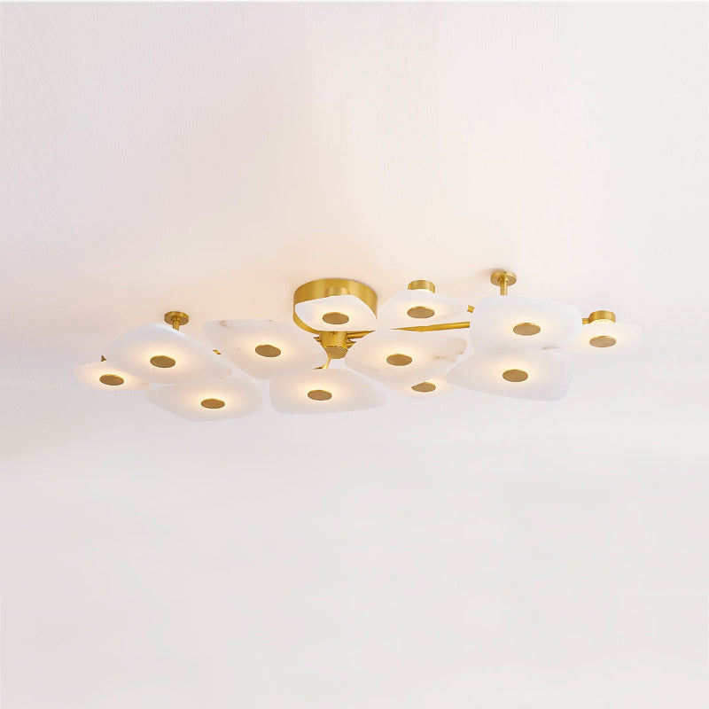 Holmdel Ceiling Lamp