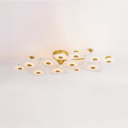 Holmdel Ceiling Lamp