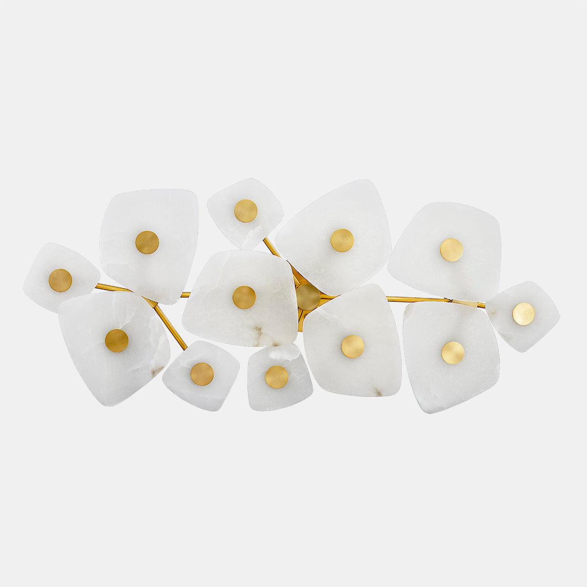 Holmdel Ceiling Lamp