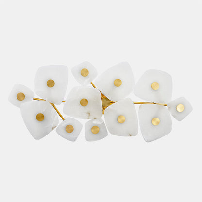 Holmdel Ceiling Lamp