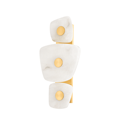 Holmdel Wall Lamp