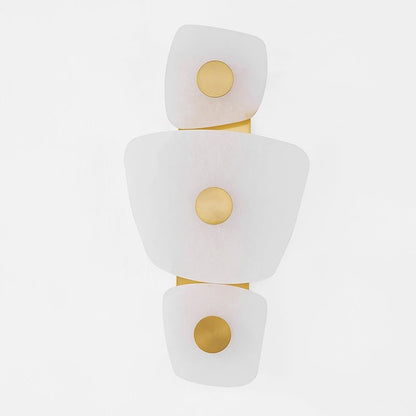 Holmdel Wall Lamp