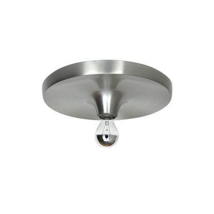Honsel Leuchten Wall Lamp