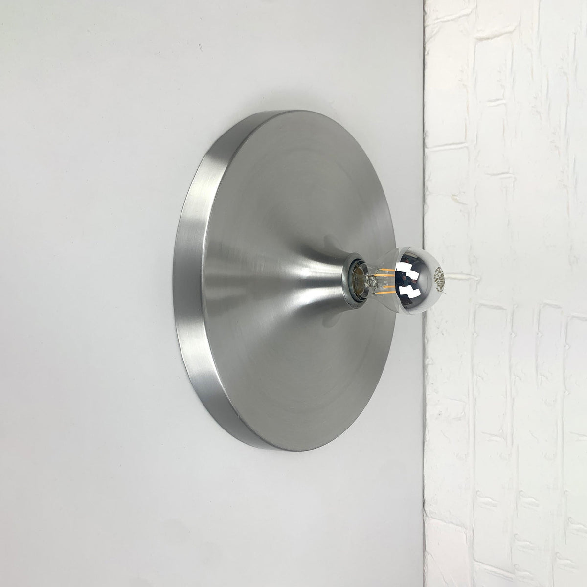 Honsel Leuchten Wall Lamp