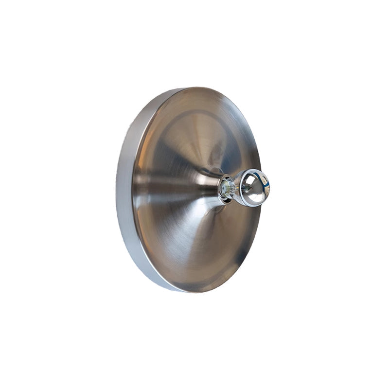 Honsel Leuchten Wall Lamp