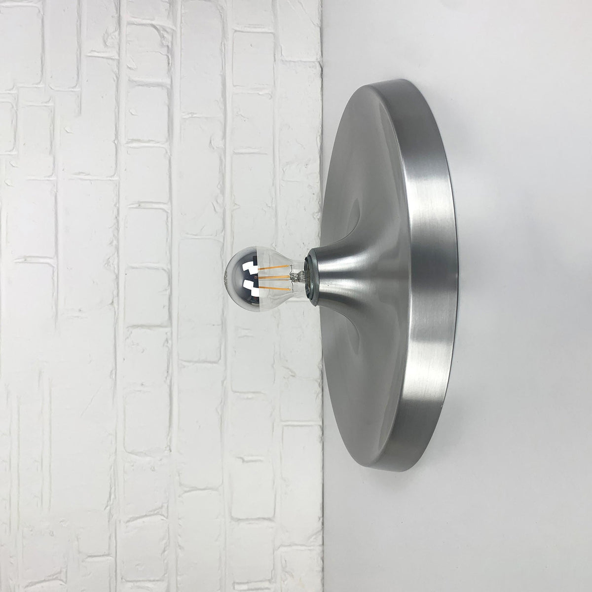 Honsel Leuchten Wall Lamp