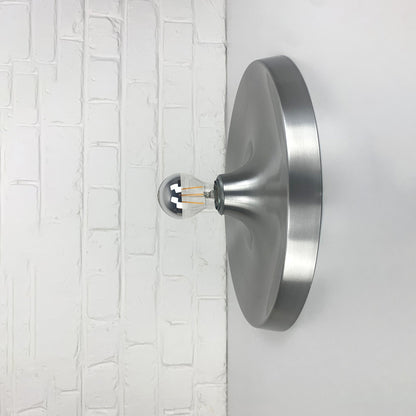 Honsel Leuchten Wall Lamp