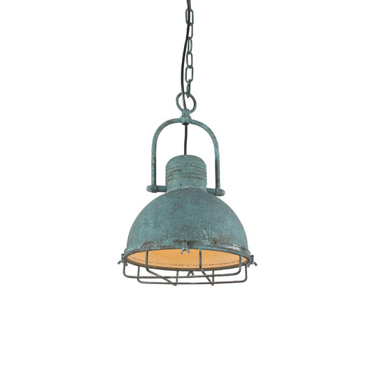 Hopedale Pendant Light