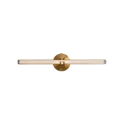Horizon Wall Lamp