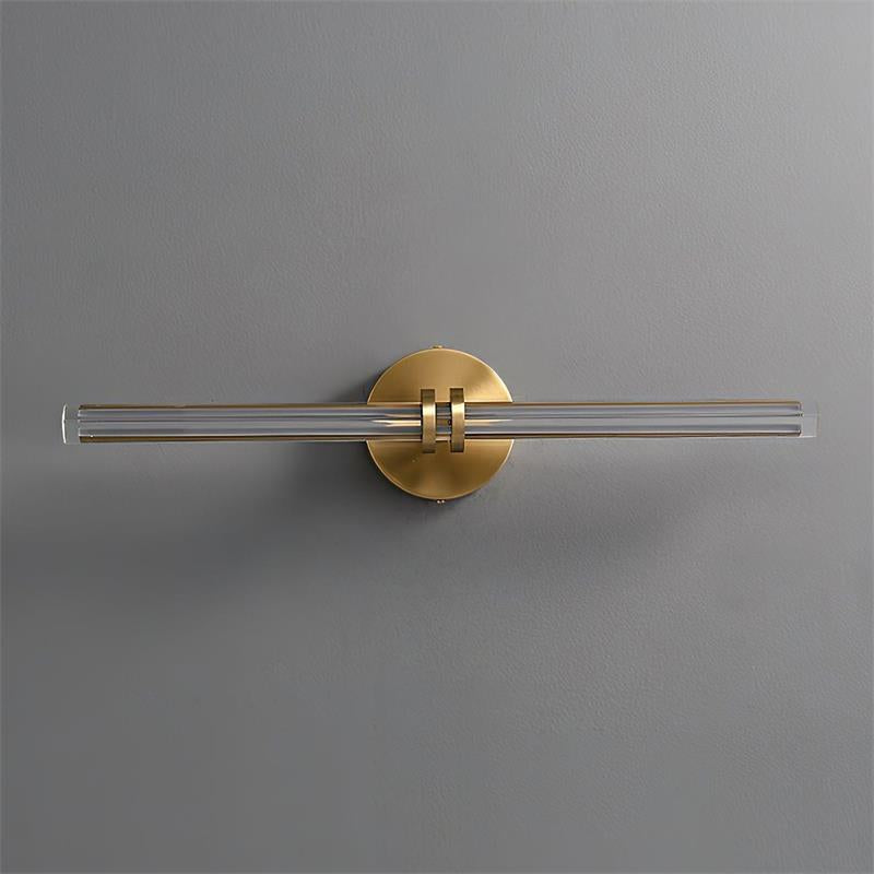 Horizon Wall Lamp