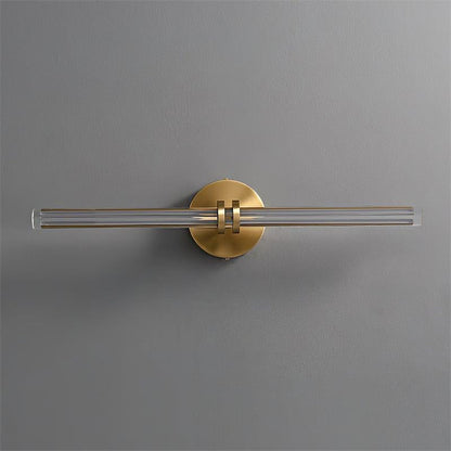Horizon Wall Lamp