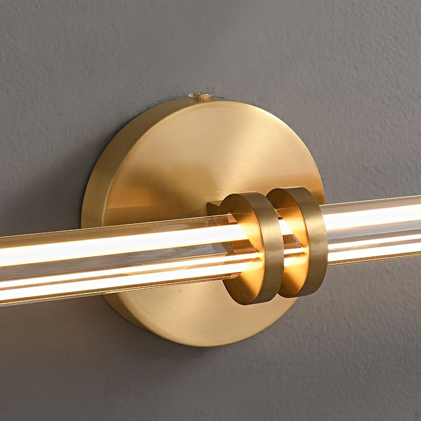 Horizon Wall Lamp