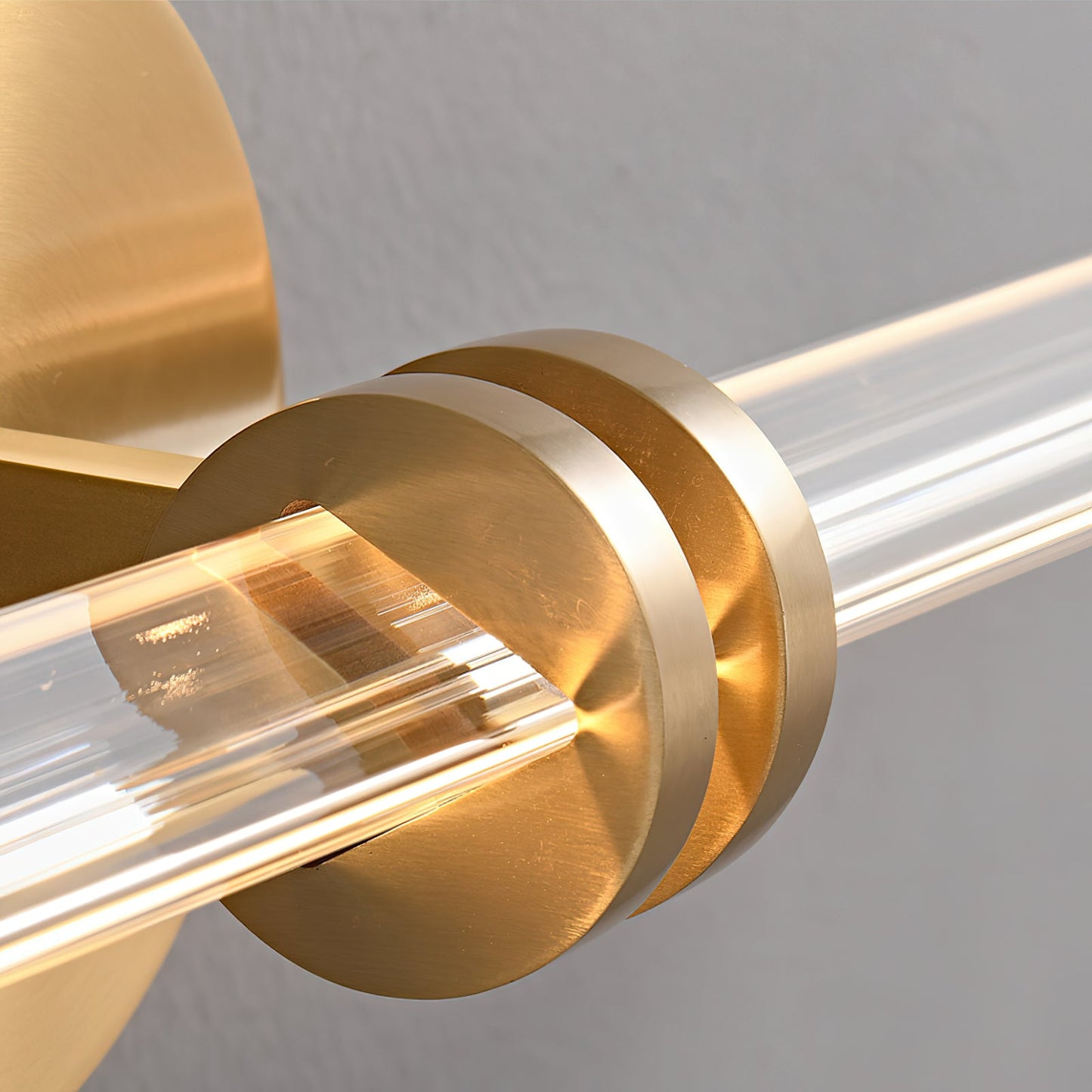 Horizon Wall Lamp