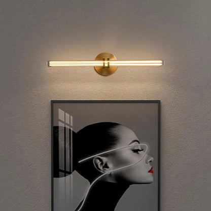 Horizon Wall Lamp