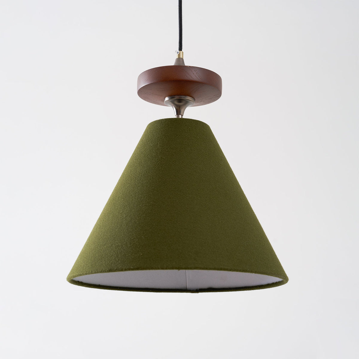 Hour Rho Pendant Lamp