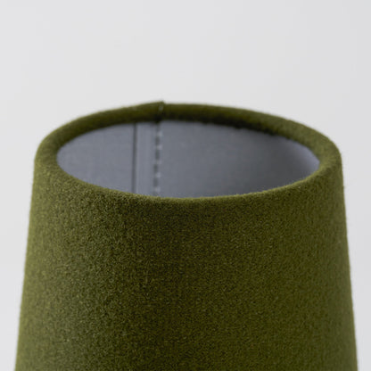 Hour Rho Table Lamp
